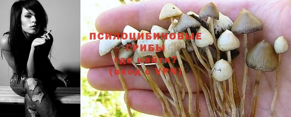 героин Абдулино