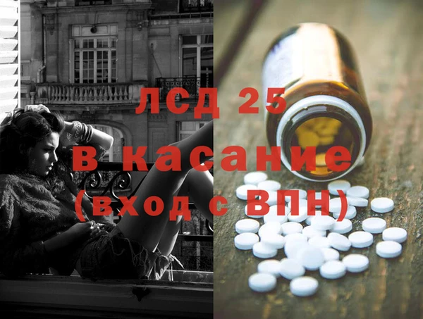 индика Нефтекумск