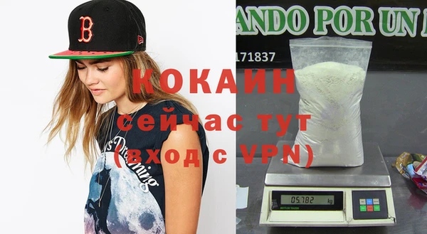 индика Нефтекумск