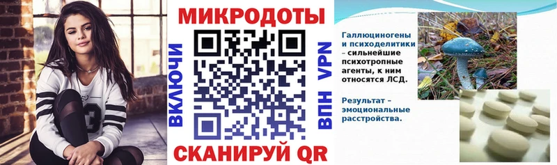 Псилоцибиновые грибы мухоморы  наркота  mega онион  Сурск 